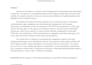 stem scientific papers technical reports and journal articles